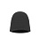 FM-5 FINGER MITT - ULTRA FINE BLACK ПЕНОПОЛИУРЕТАНОВЫЙ АППЛИКАТОР НА ПАЛЬЦЫ  ДЛЯ ПОЛИРОВКИ В ТРУДНОД