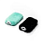 FHA058 Foam Heroes Wheely Mate Flat Hoods сменные чехлы из микрофибры для плоского ершика (2шт), 890