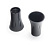 FHT064 Foam Heroes  Uragun пластиковый конус