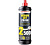 MENZERNA MCP2500 1л