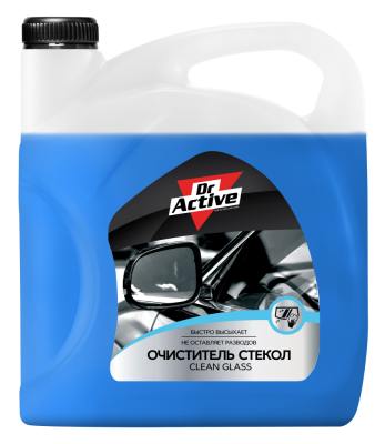 Универсальное средство  для очистки стекол, зеркал, пластика и хрома. Применяется для чистки экрана