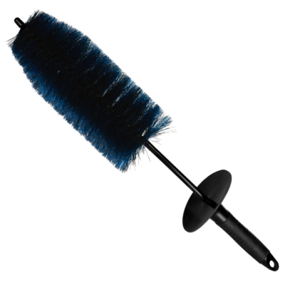 L1063 LERATON WB1 Ершик для чистки дисков WHEEL BRUSH