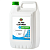 941460 Glass Cleaner Очиститель стекол и зеркал 5 л