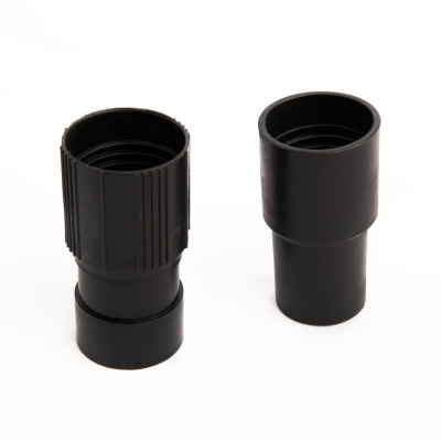 RVC-K	КОННЕКТОР ПЫЛЕСОСА