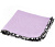 SS288 Shine Systems  Waffle Towel - вафельная микрофибра, 40*40см
