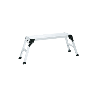 Au-206 ПЛАТФОРМА ДЛЯ УСТОЙЧИВОЙ РАБОТЫ НА ВЫСОТЕ