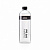 SS629 Shine Systems  PPF Gel -установочный гель , 750 мл