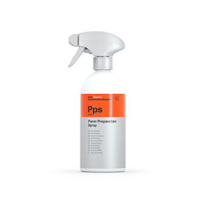 441500 KOCH Очиститель на спиртовой основе Panel Preparation Spray