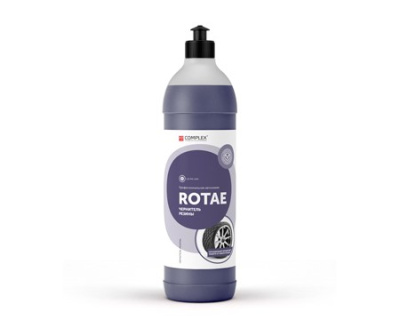 11281 ROTAE Complex® 1 л.