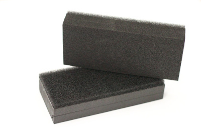 Аппликатор профессиональный 4х9