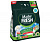 С0007275 Master FRESH порошок для стирки UNIVERSAL 4кг