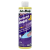73R AutoMagic Banana Magic крем-воск для защиты кузова с банановым маслом (473мл) 73R AutoMagic Banana Magic крем-воск для защиты кузова с банановым маслом (473мл)