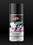 537948 Sintec Dr. Active Размораживатель замковс силиконом аэрозоль , 210 мл