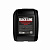 SSBL986 Shine Systems Black Line SlideShampoo Cola - шампунь для ручной мойки автомобиля, 5 л