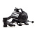 SS610 Shine Systems Turbo Car Dryer SNGL - турбосушка однотурбинная с подогревом 2800Вт