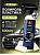 RM-502 Полироль салона Brilliant Shine 