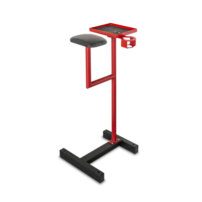 СШ1.000 СБ Стойка для ошиповки