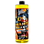 L648 LERATON G4 Апельсиновый очиститель 1л
