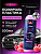 RM-503 Полироль салона Brilliant Shine 
