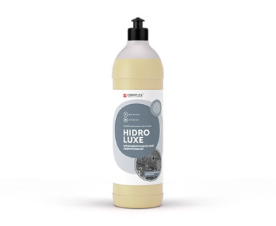 11511 HYDRO LUXE Complex® 1 л.