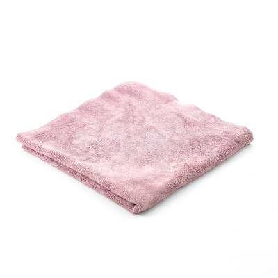 SS972  Systems Velvet вельветовая микрофибра 40х40 см 380 гр/м2