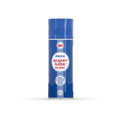 50-00807 Bremsenreiniger - Мощный профессиональный очиститель с широким спектром применения (500 мл)