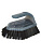 1280 SCRUB ЩЕТКА-УТЮЖОК ДЛЯ ИНТЕРЬЕРА