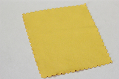 KRYTEX  Профессиональная салфетка для аппликатора 14х14