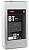 DT-0129  Антибитум BT (Bitum) 5 л