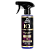 L503 LERATON IQ Detailer Детейлер-спрей для интерьера CLUB 473мл