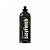 SS634 Shine Systems EasyFinish-мелкообразиновая полировальная паста, 750 мл.