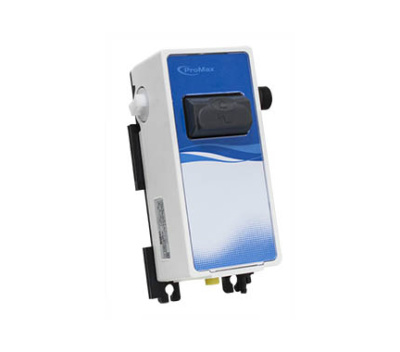 Система для разбавления Seko PROMAX 1P