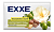 С0007685 EXXE Косметическое мыло 