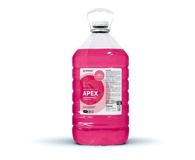 11494ПЭТ APEX -20 Complex® 4 л.