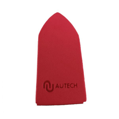 BL-449 811 AUTECH Microfiber Brush