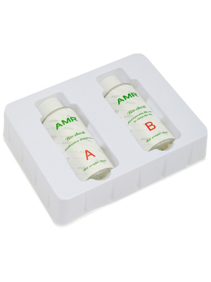 GT-03 Двухкомпонентный набор AMR Bio-Shock для DNR-360