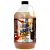 L141 LERATON BW2 Шампунь для бесконтактной мойки BASE WASH 3,8л