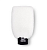 FHA033 Foam Heroes Soft Cloud варежка из мульти-микрофибры для мойки автомобиля 17.5х23см 1400г/м2