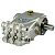 C2W2013-000 Помпа EVOLUTION  C2W2013-000 DX без регулятора