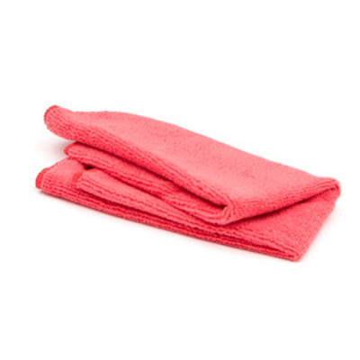 Профессиональная микрофибра,320 г/м, 35х35