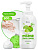 125421 GraSS Мыло-пенка  