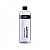 SS913 Shine Systems терпеновый антибитум, 750 мл