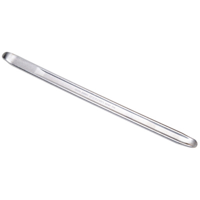 08-1600 Монтировка 600мм