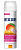 С0008030 EXXE Гель для бритья Sensitive Tropical fruits, 200 мл (ЖЕНСКИЙ)