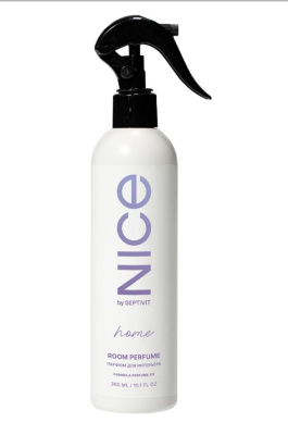 379 NICE by SEPTIVIT Парфюм для дома 
