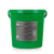 HANDWASCHPASTE 10L Паста для очистки рук 10л. 60010