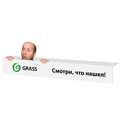 ST-1014 Шелфтокер с Буруновым 2