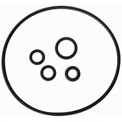 RP-0121 Комплект прокладок для поршня D25