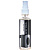 Parfume Pro № 10