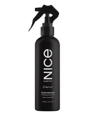 402 NICE by SEPTIVIT Парфюм для дома 